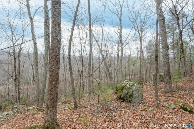 $459,900 | 18 Alexander Road, East Haddam, CT 06415