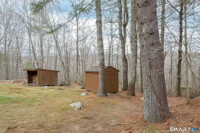 $459,900 | 18 Alexander Road, East Haddam, CT 06415