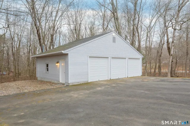 $459,900 | 18 Alexander Road, East Haddam, CT 06415