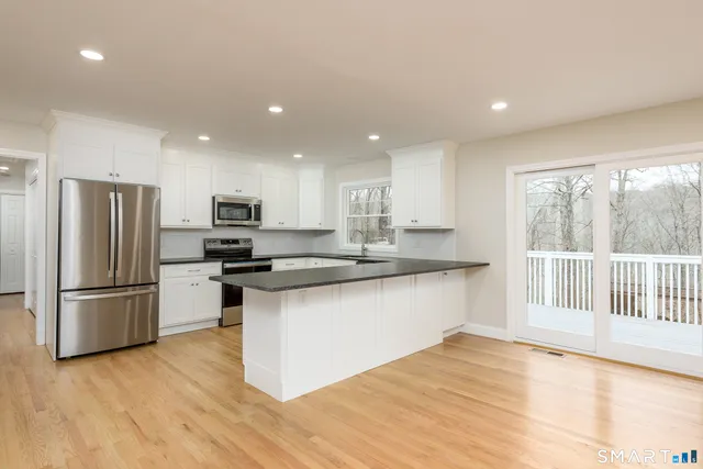 $459,900 | 18 Alexander Road, East Haddam, CT 06415