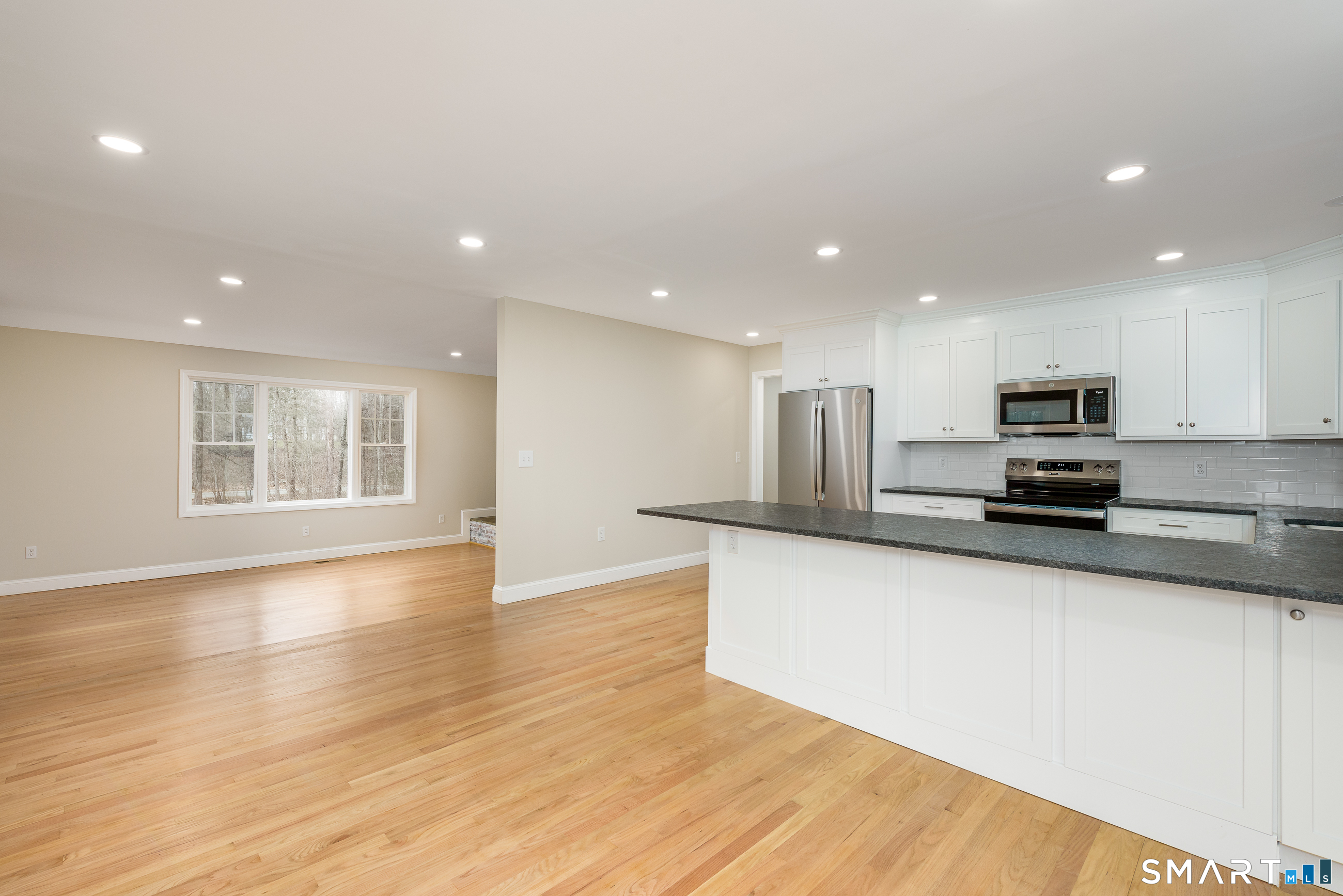 18 Alexander Road East Haddam, CT 06415 - Photo 7 of 34