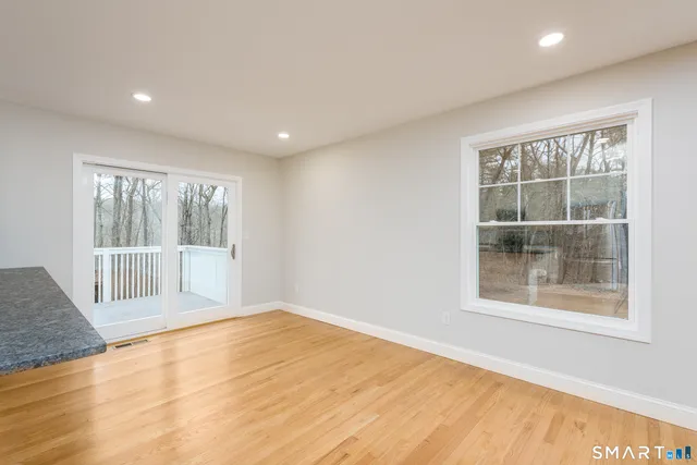 $459,900 | 18 Alexander Road, East Haddam, CT 06415