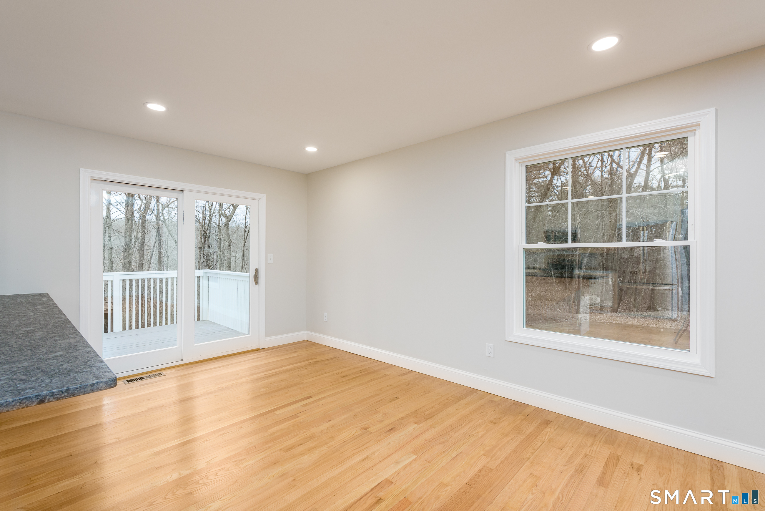 18 Alexander Road East Haddam, CT 06415 - Photo 8 of 34