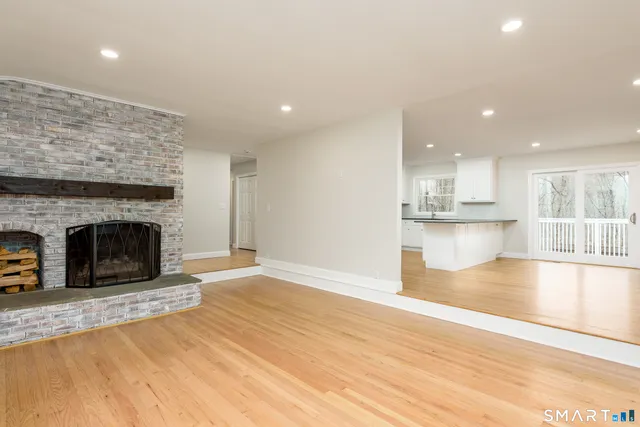 $459,900 | 18 Alexander Road, East Haddam, CT 06415