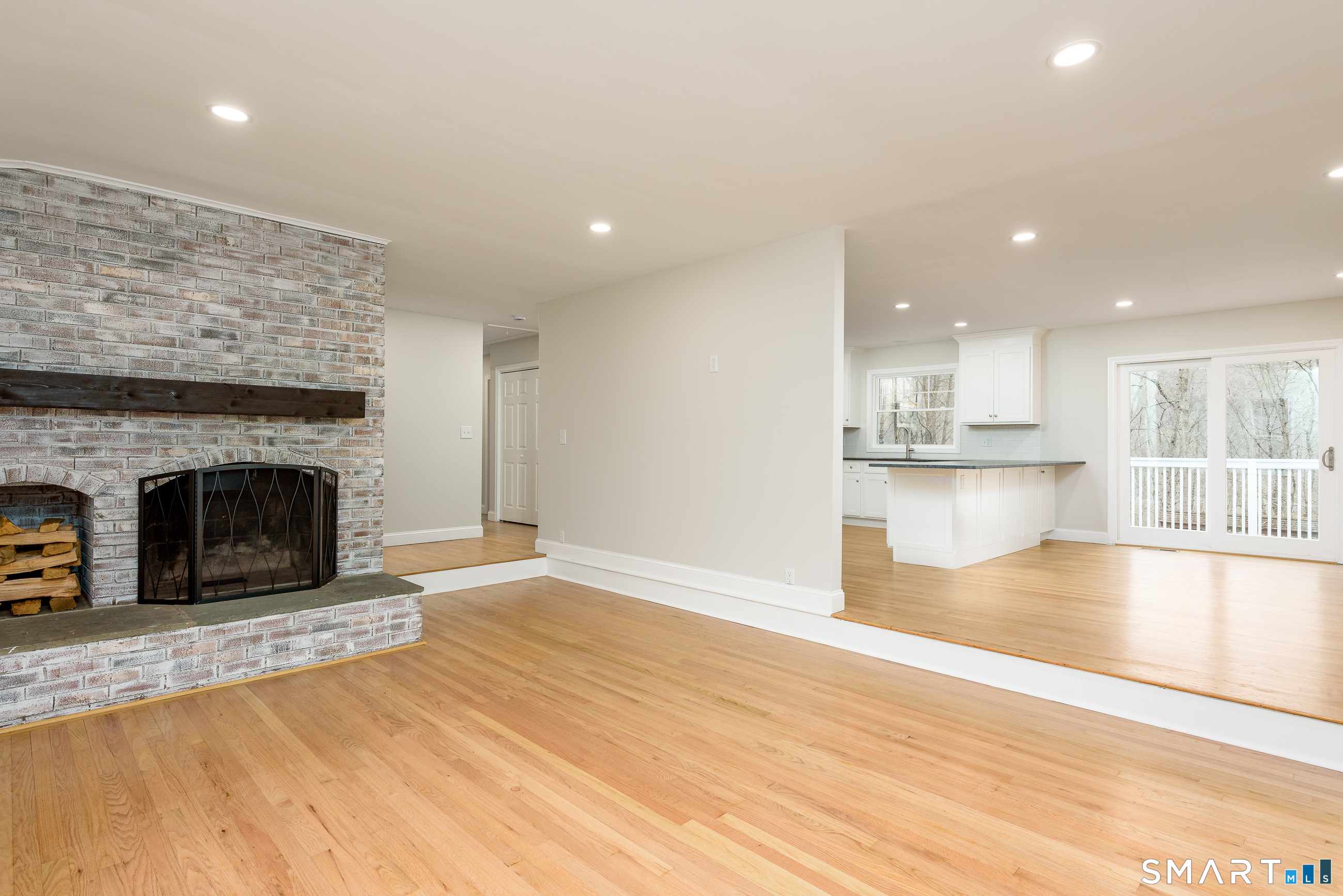 18 Alexander Road East Haddam, CT 06415 - Photo 9 of 34