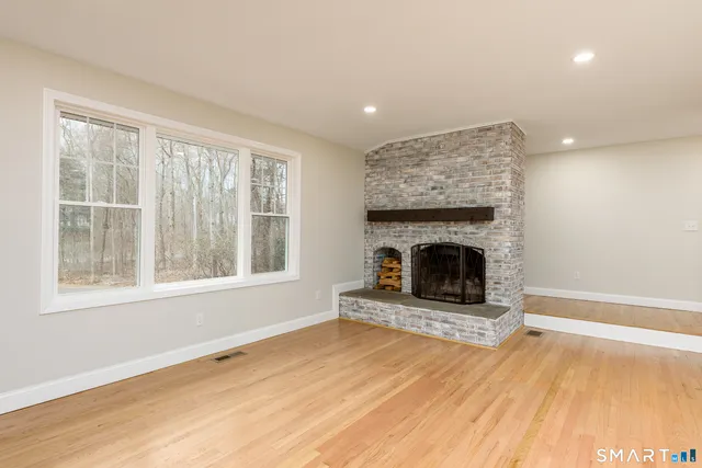 $459,900 | 18 Alexander Road, East Haddam, CT 06415