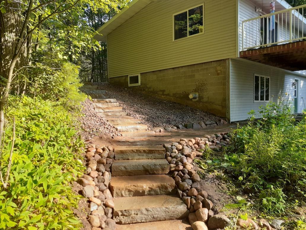 3826 Townline Lake Road Rhinelander, WI 54501 - Photo 45 of 52 Gallery Image 45
