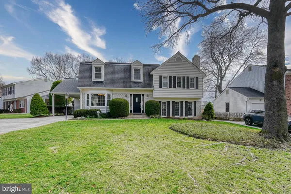 $675,000 | 12517 Kuhl Road, Silver Spring, MD 20902