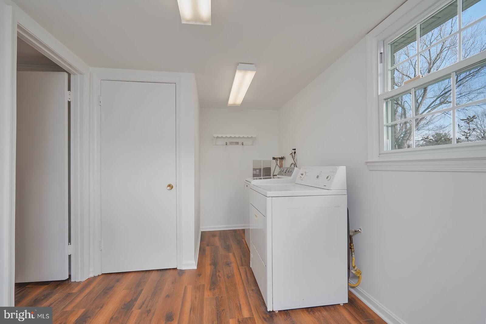 12517 Kuhl Road Silver Spring, MD 20902 - Photo 36 of 55 Laundry room has a washtub