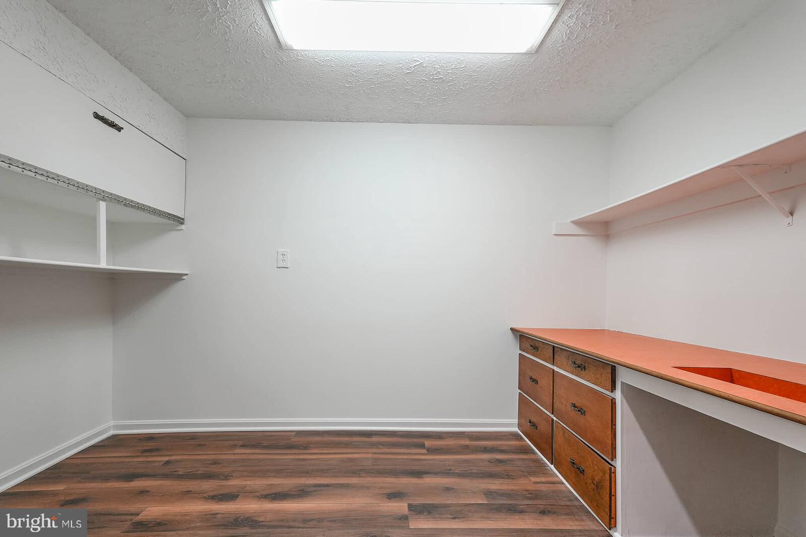 12517 Kuhl Road Silver Spring, MD 20902 - Photo 39 of 55 Office off recreation room