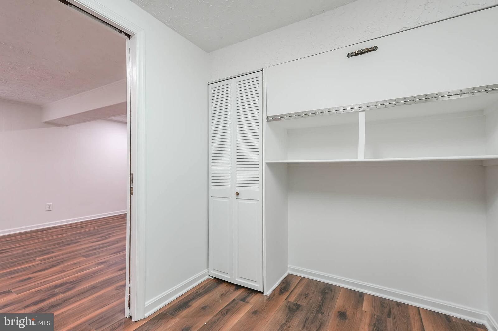 12517 Kuhl Road Silver Spring, MD 20902 - Photo 40 of 55 Built in shelving in office