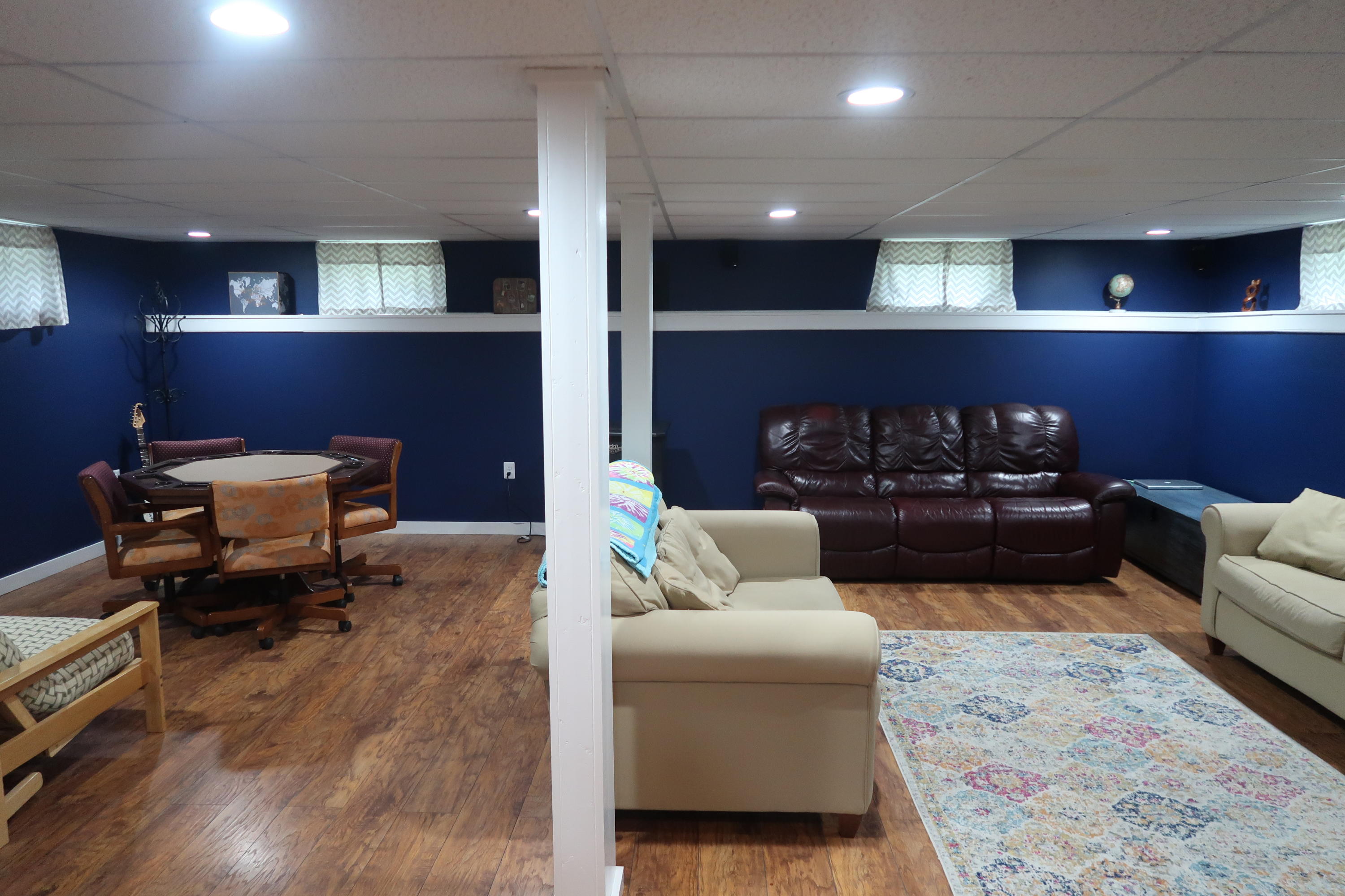 348 Kennebunk Road Sanford, ME 04073 - Photo 22 of 29 IMG_9152