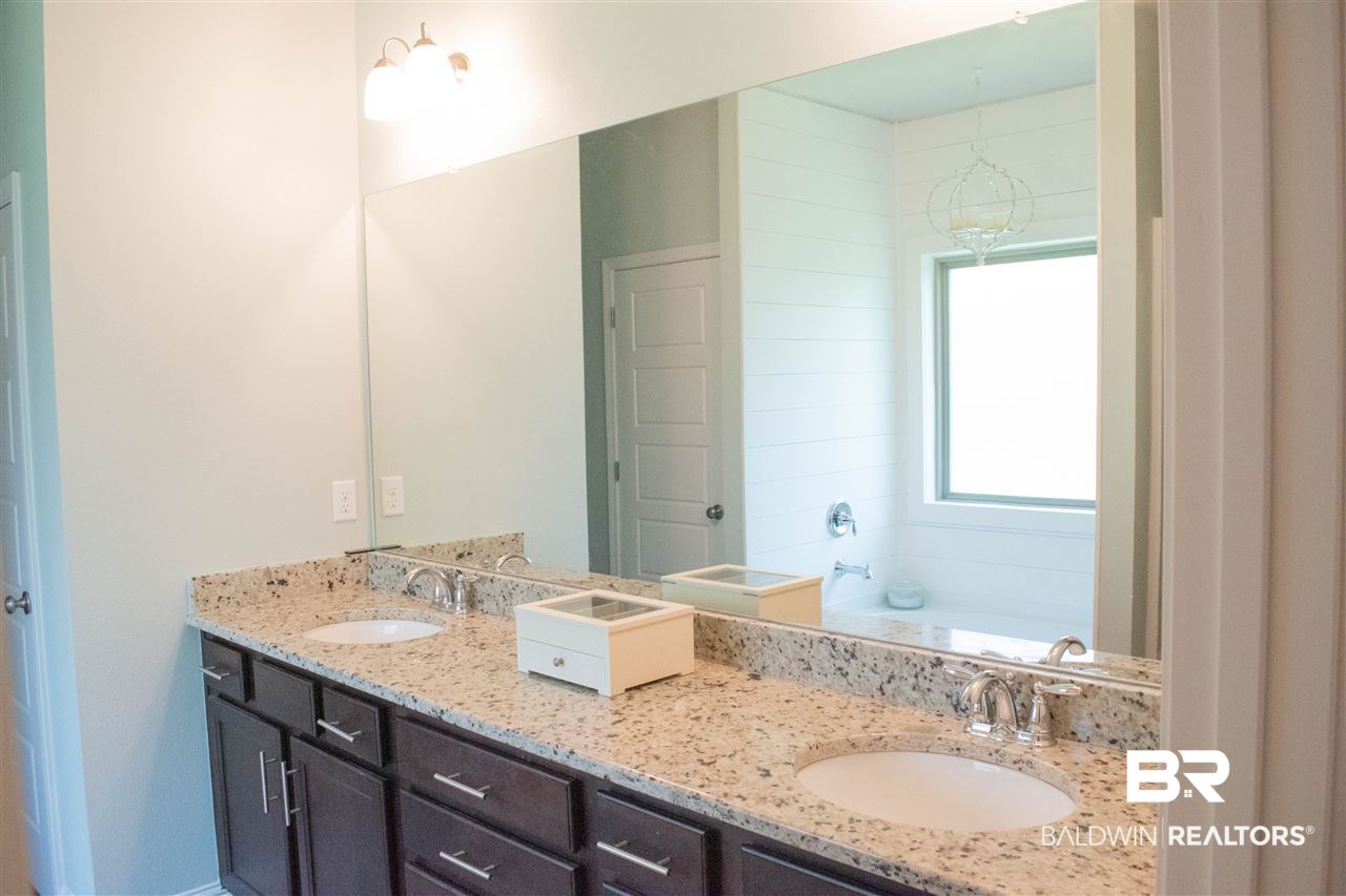 10420 Dunmore Drive Daphne, AL 36526 - Photo 24 of 41