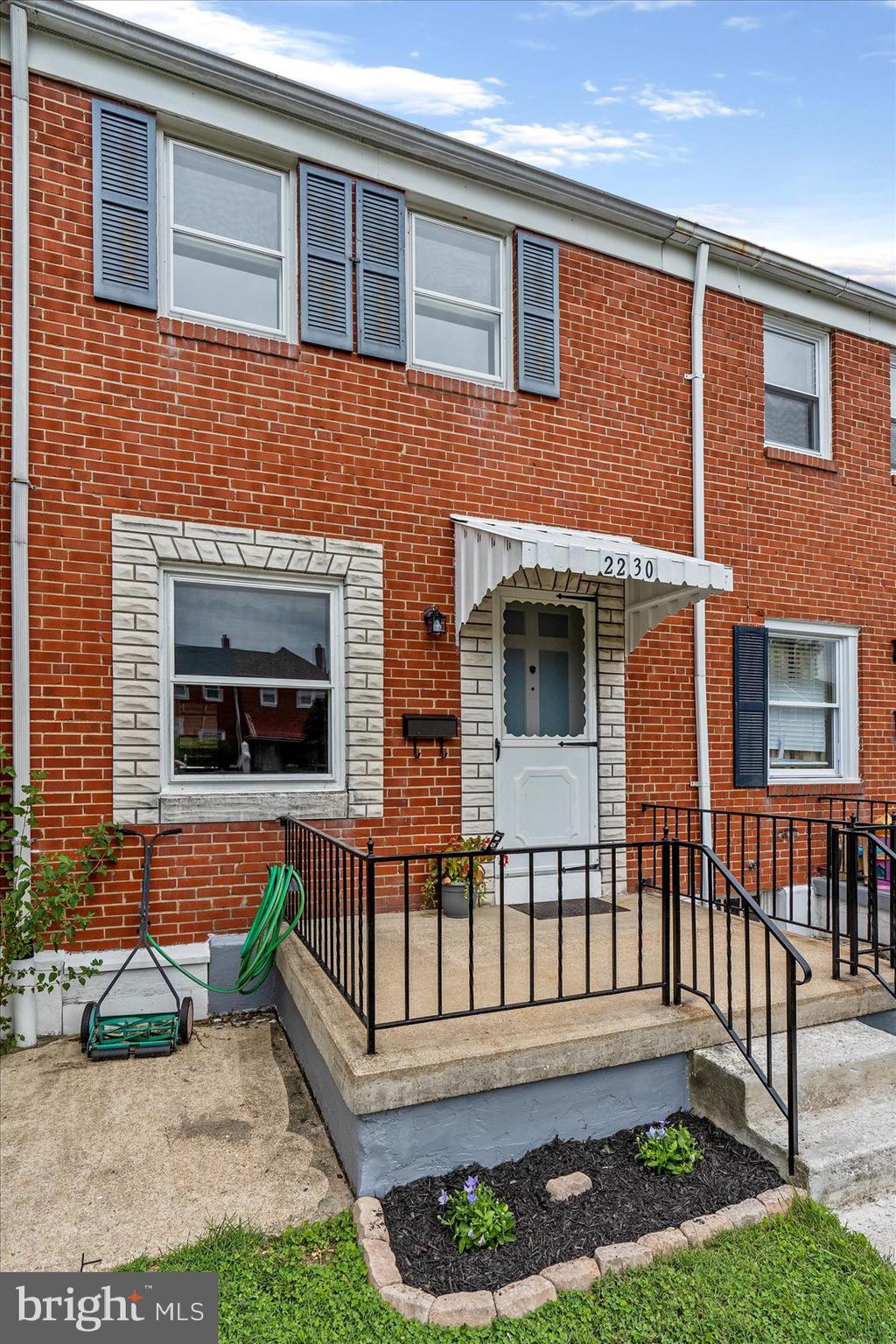 2230 Firethorn Road Baltimore, MD 21220 - Photo 1 of 35 Welcome Home to 2230 Firethorn Road!