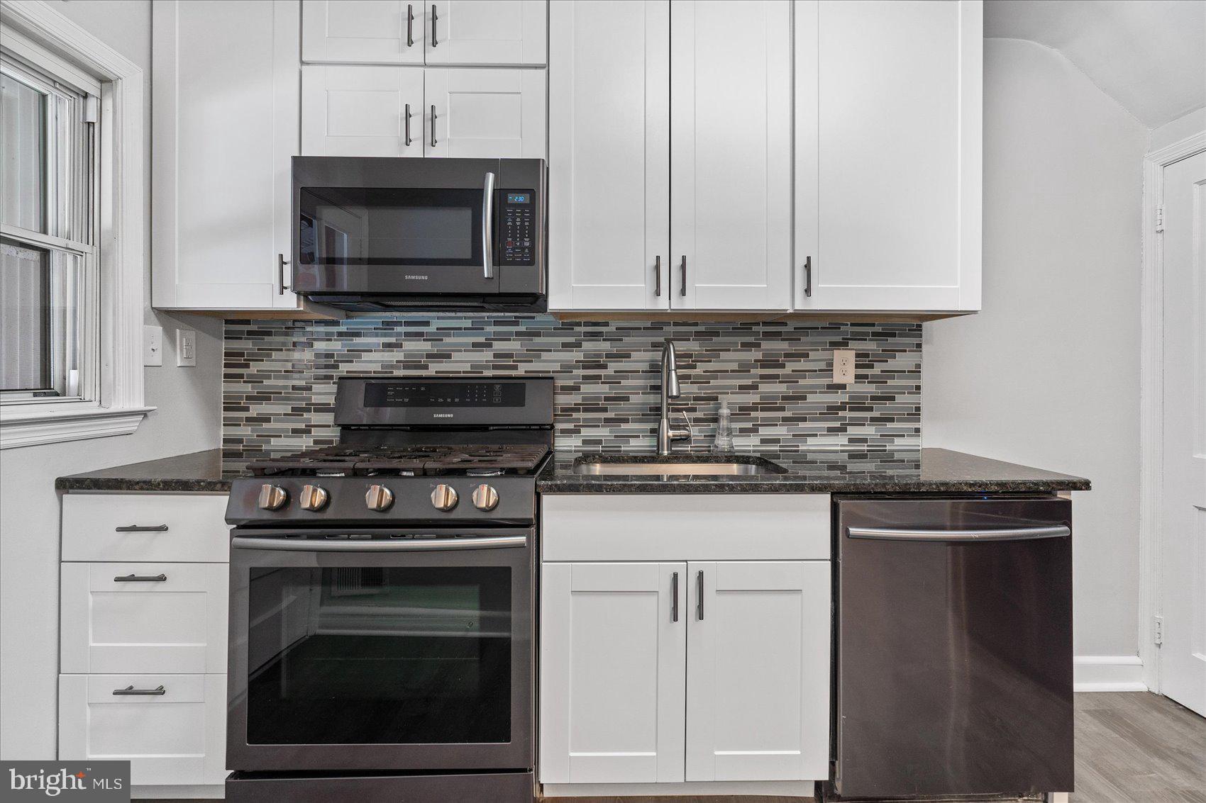 2230 Firethorn Road Baltimore, MD 21220 - Photo 12 of 35 Plenty of cabinet space!
