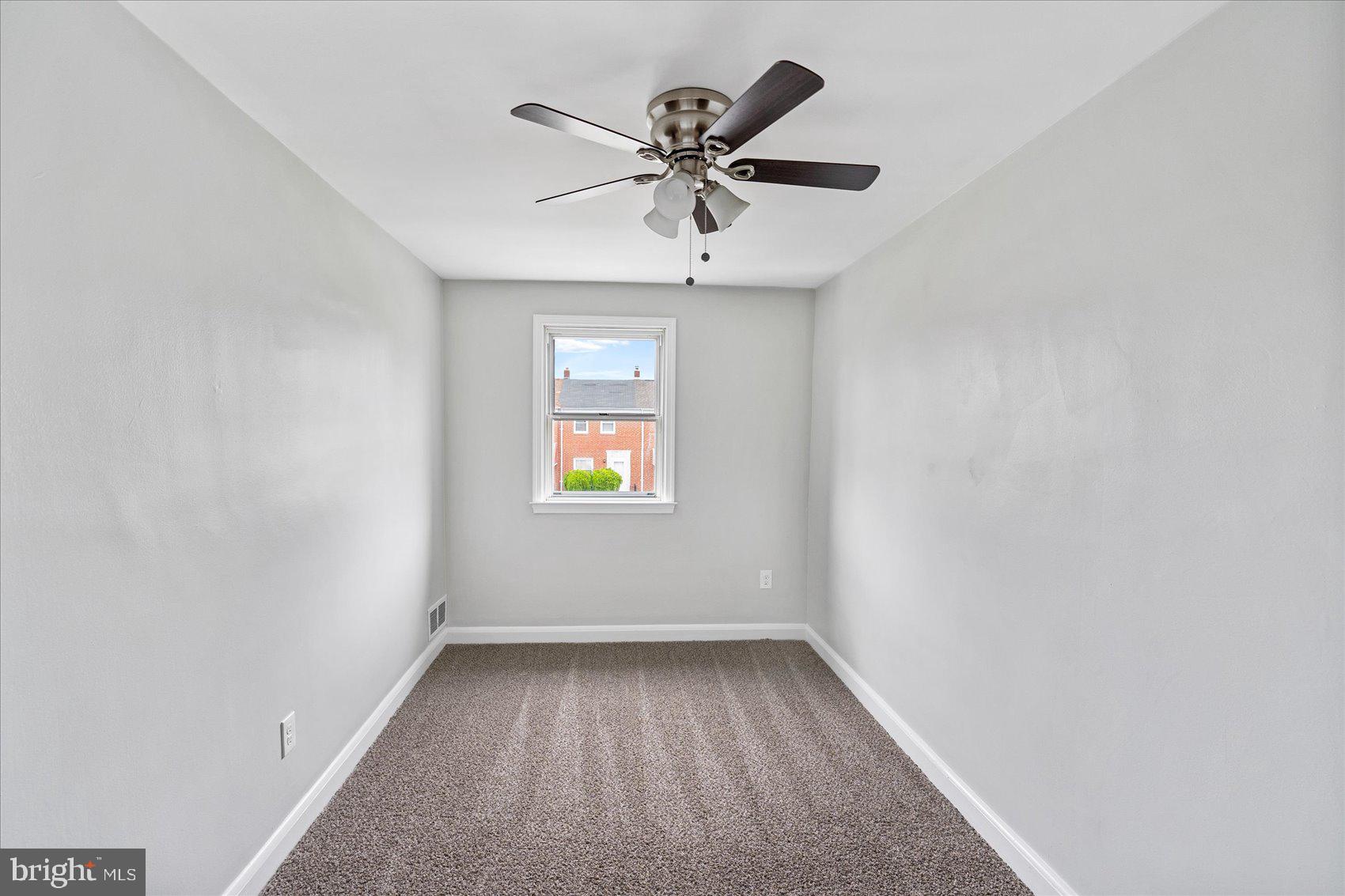 2230 Firethorn Road Baltimore, MD 21220 - Photo 21 of 35 Bedroom #2