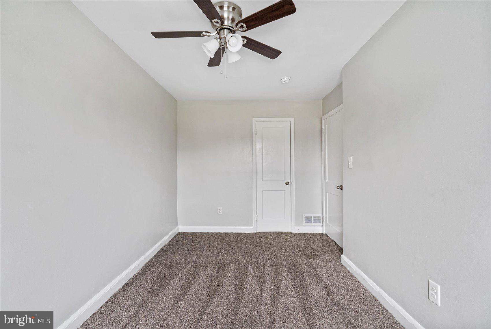 2230 Firethorn Road Baltimore, MD 21220 - Photo 22 of 35 Bedroom #2