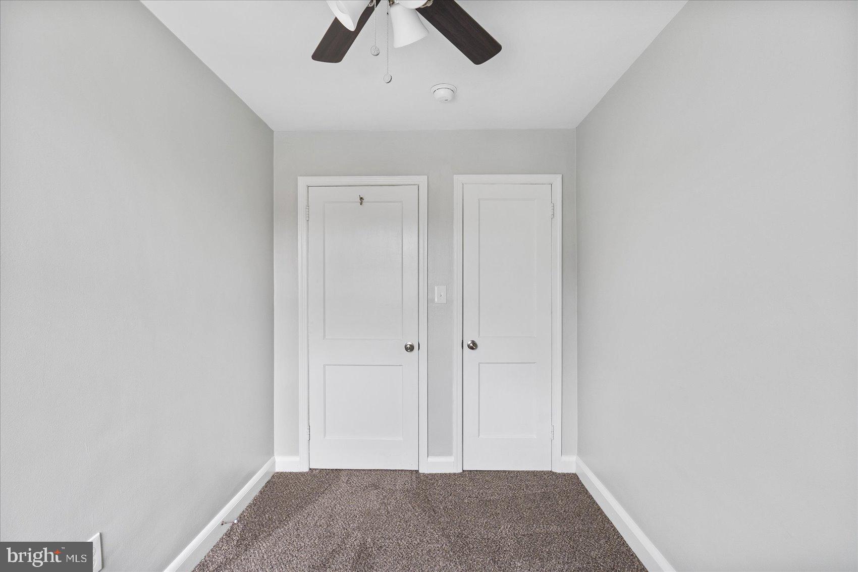 2230 Firethorn Road Baltimore, MD 21220 - Photo 24 of 35 Bedroom #3