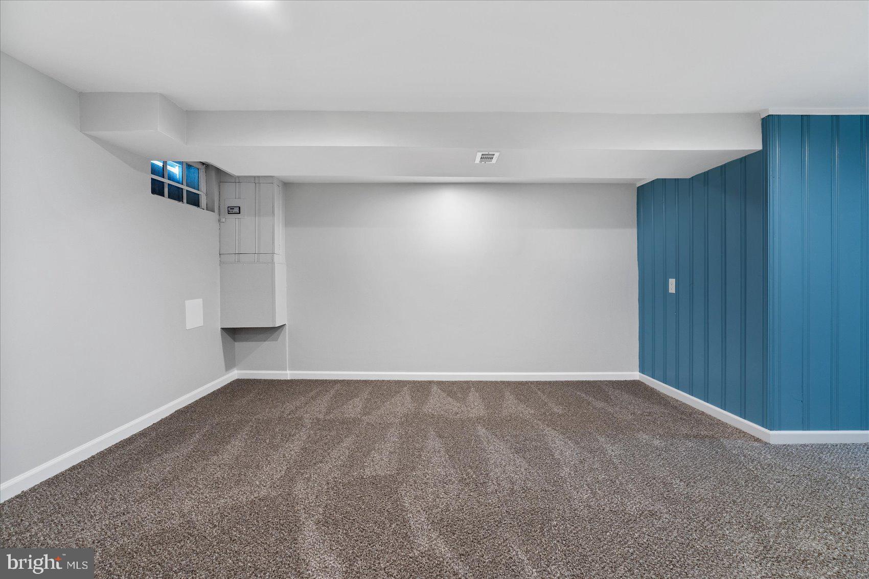 2230 Firethorn Road Baltimore, MD 21220 - Photo 28 of 35 LL just waiting for you to make it yours!