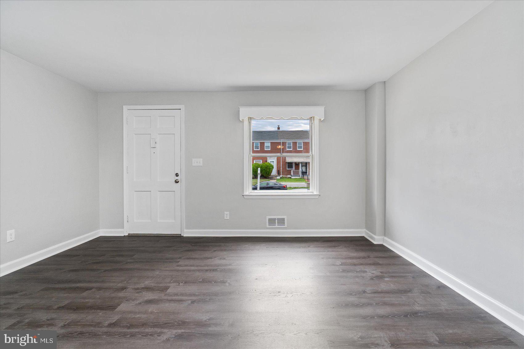 2230 Firethorn Road Baltimore, MD 21220 - Photo 7 of 35 Move in ready!