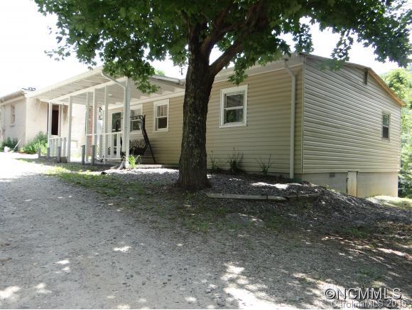 9 Red Raven Road Swannanoa, NC 28778 - Photo 1 of 17 Gallery Image 1