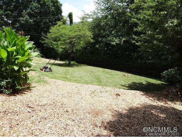 9 Red Raven Road Swannanoa, NC 28778 - Photo 11 of 17 Gallery Image 11