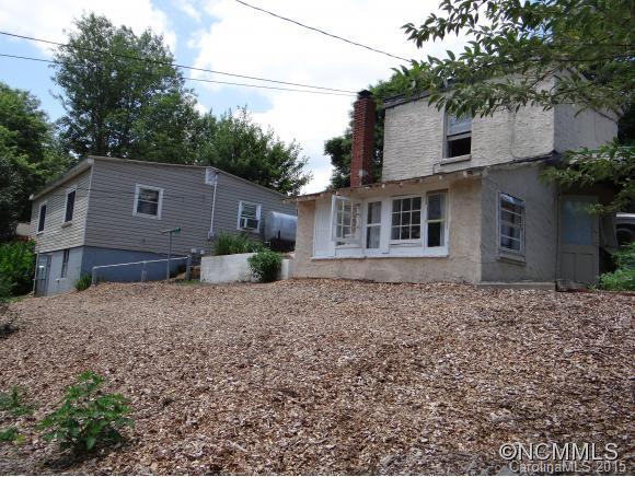 9 Red Raven Road Swannanoa, NC 28778 - Photo 13 of 17 Gallery Image 13