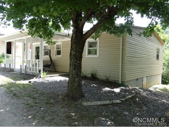 9 Red Raven Road Swannanoa, NC 28778 - Photo 17 of 17 Gallery Image 17