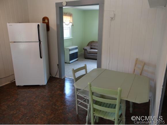 9 Red Raven Road Swannanoa, NC 28778 - Photo 4 of 17 Gallery Image 4
