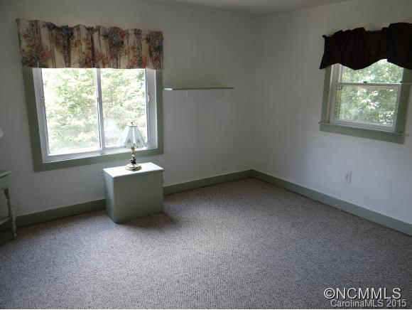 9 Red Raven Road Swannanoa, NC 28778 - Photo 7 of 17 Gallery Image 7