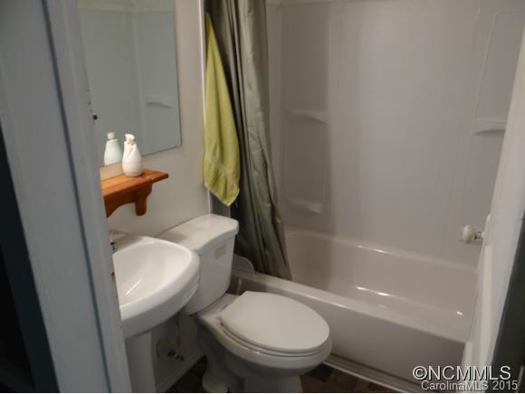 9 Red Raven Road Swannanoa, NC 28778 - Photo 8 of 17 Gallery Image 8