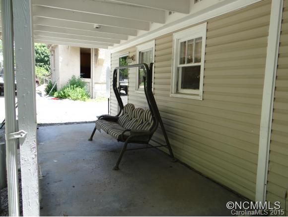 9 Red Raven Road Swannanoa, NC 28778 - Photo 10 of 17 Gallery Image 10