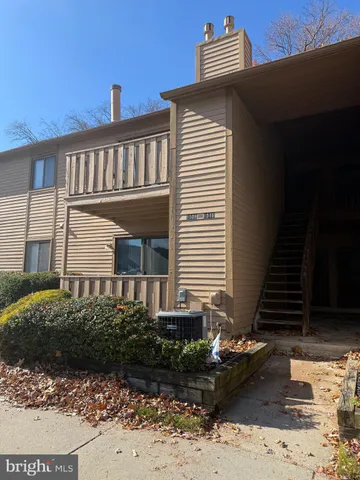 $2,200 | 1514 Woodhollow Drive, Marlton, NJ 08053