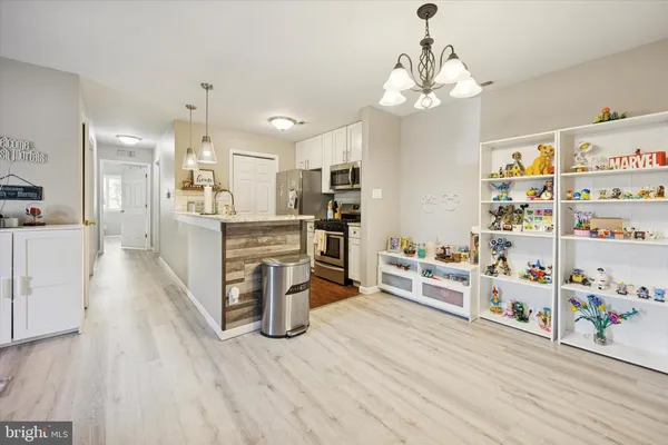 $2,175 | 1514 Woodhollow Drive, Marlton, NJ 08053