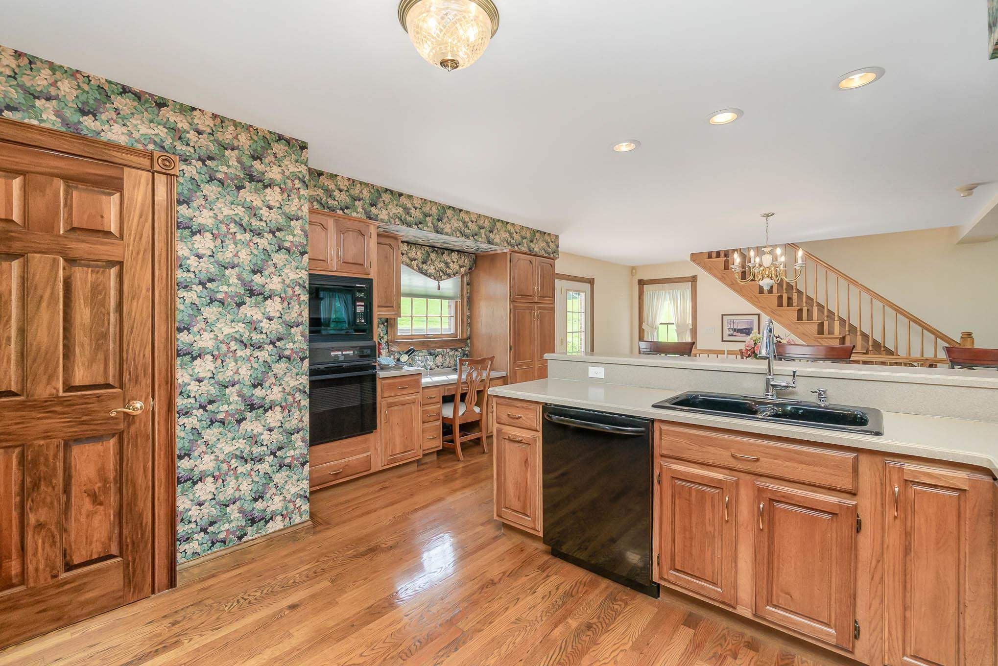 2820 Uhl Road Melbourne, KY 41059 - Photo 24 of 38 Gallery Image 24