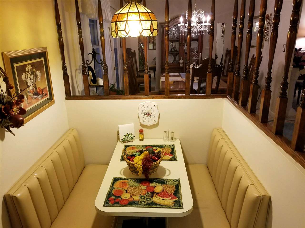 2401 Fort Gary Road Fort Gay, WV 25514 - Photo 6 of 22 Gallery Image 6