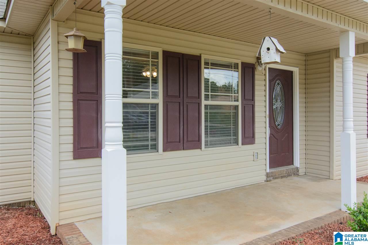 244 Indian Hills Road Hayden, AL 35079 - Photo 4 of 36