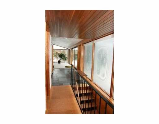2309 Devonshire Road Ann Arbor, MI 48104 - Photo 3 of 10 Photo 3