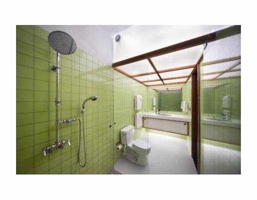 2309 Devonshire Road Ann Arbor, MI 48104 - Photo 4 of 10 Photo 4