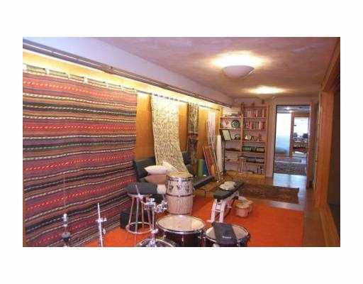 2309 Devonshire Road Ann Arbor, MI 48104 - Photo 6 of 10 Photo 6