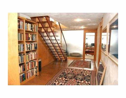 2309 Devonshire Road Ann Arbor, MI 48104 - Photo 7 of 10 Photo 7