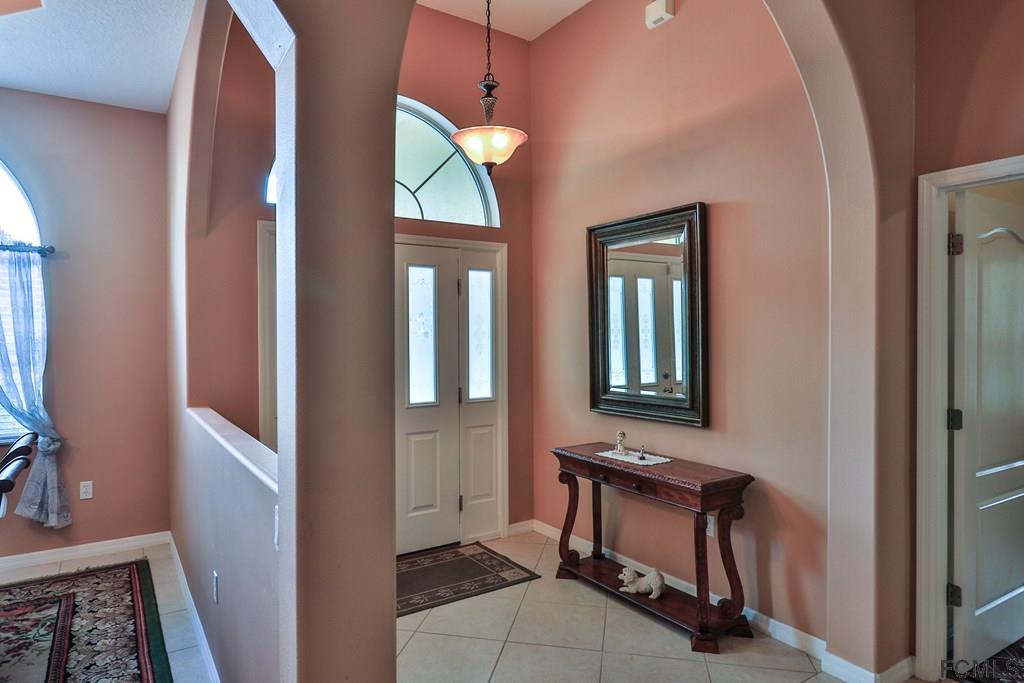 15 Princess Ruth Lane Palm Coast, FL 32164 - Photo 2 of 13