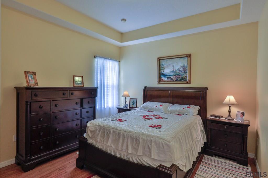 15 Princess Ruth Lane Palm Coast, FL 32164 - Photo 11 of 13