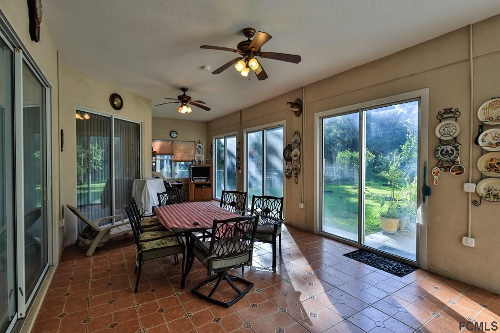 15 Princess Ruth Lane Palm Coast, FL 32164 - Photo 12 of 13