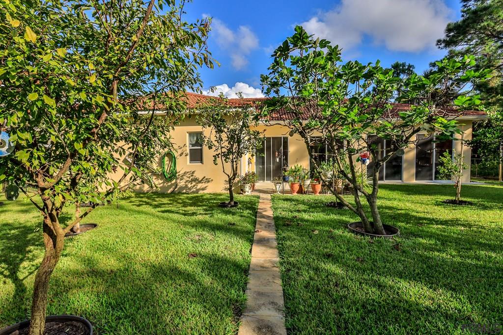 15 Princess Ruth Lane Palm Coast, FL 32164 - Photo 13 of 13