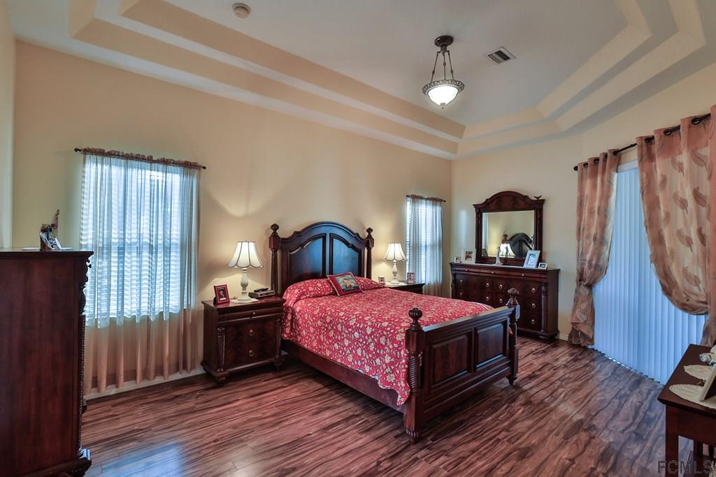 15 Princess Ruth Lane Palm Coast, FL 32164 - Photo 3 of 13