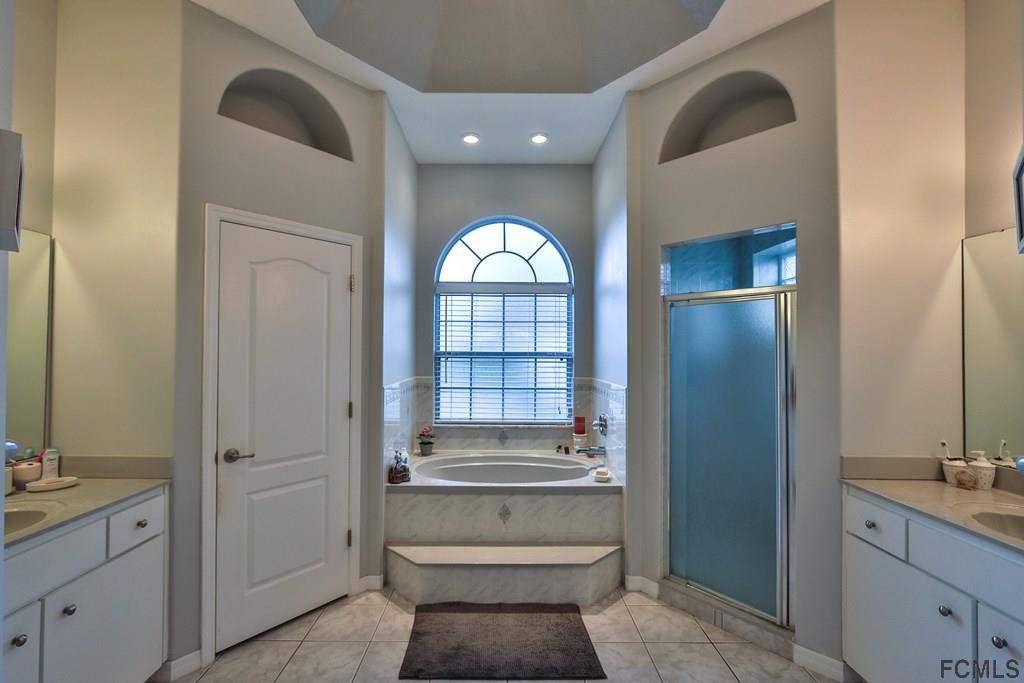 15 Princess Ruth Lane Palm Coast, FL 32164 - Photo 4 of 13