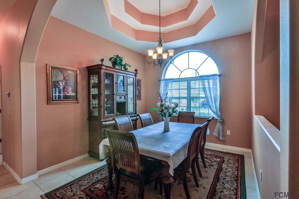 15 Princess Ruth Lane Palm Coast, FL 32164 - Photo 6 of 13