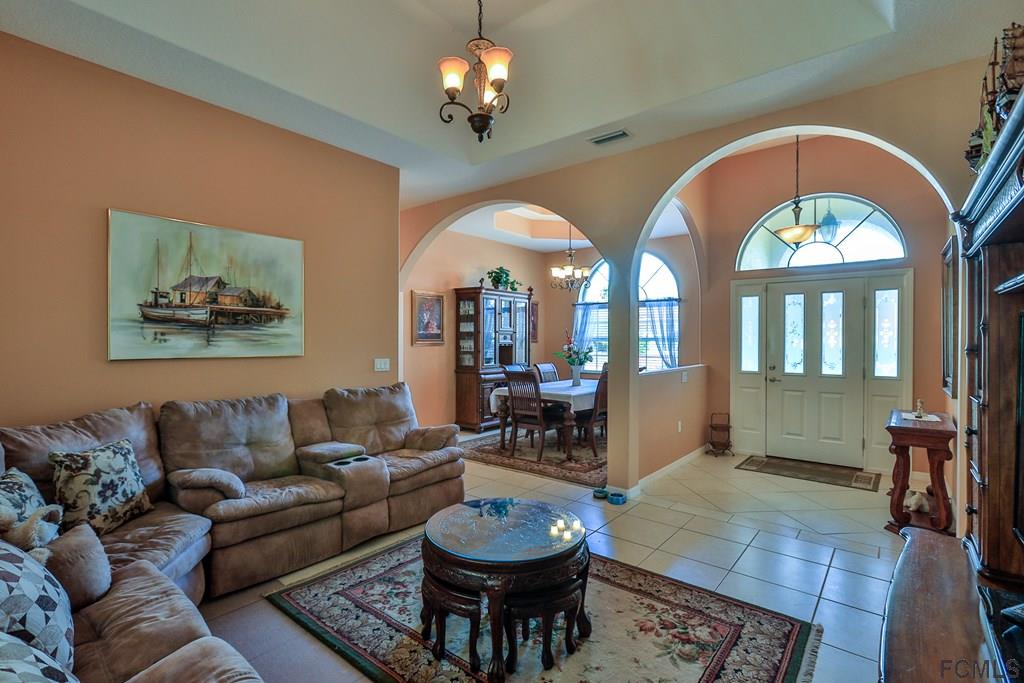 15 Princess Ruth Lane Palm Coast, FL 32164 - Photo 7 of 13