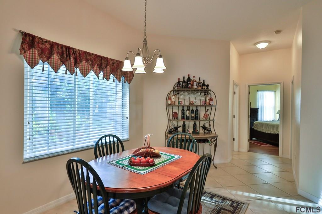 15 Princess Ruth Lane Palm Coast, FL 32164 - Photo 8 of 13